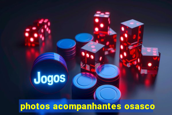 photos acompanhantes osasco